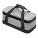 thumbnail image 2 of Bolsa De Almacenamiento Para Aspiradora A Prueba De Polvo Con Cremallera Para Viajes, Oficina Interior, Tela Oxford, 2 of 3