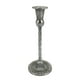 thumbnail image 1 of Candelabro De Metal Con Base Estable, Candelabro Cónico, Candelabro De Hierro L, 1 of 3