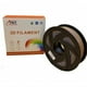 thumbnail image 2 of Filamento Pla Arcoiris/rainbow 1.75mm 1kg Para Impresora 3d, 2 of 3