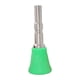thumbnail image 5 of Boquilla Rociadora De Alta Presión Para Ventilador, Conexión Rápida De 1/4" Para Deep Dirt Green, 5 of 5