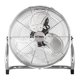 thumbnail image 1 of Ventilador Thor FL Power 20, 1 of 2