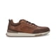 thumbnail image 2 of Zapatillas Urbanas Hombre Cuero Ben-0-36 Brandy marron claro 41, 2 of 4