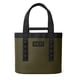 thumbnail image 1 of Bolsa utilitaria YETI Camino 35 Carryall con separadores internos, color oliva, 1 of 8