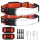 thumbnail image 1 of Linterna frontal LED Adelante 1000LM recargable por USB, 1 of 7