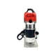 thumbnail image 1 of Fresadora De Madera De 800w - Ps, 1 of 4