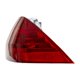 thumbnail image 3 of Ensamblaje de Luz Trasera Derecha TYC para Honda Accord 2006-2007, 3 of 6