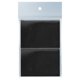 thumbnail image 2 of Fundas Ultra Pro Mate 200 unidades 66x91 mm para cartas, 2 of 4