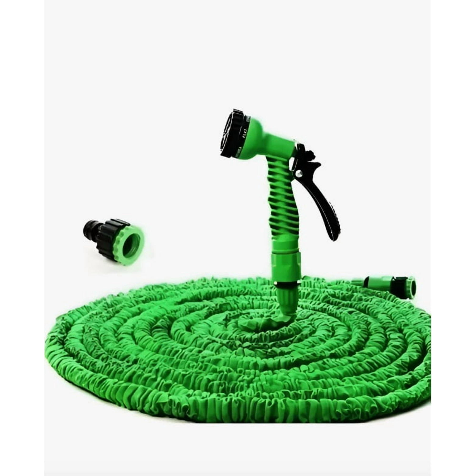 Atlas - Manguera Retráctil Expandible 7,5 Mts