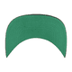 thumbnail image 4 of Jockey Colo-Colo Blockshed Captain Black 47, 4 of 4