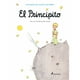 thumbnail image 1 of LIBRO El Principito, 1 of 2