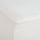 thumbnail image 4 of Pouf Cali 1c Felpa 30 Crudo, 4 of 5