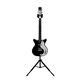 thumbnail image 4 of Atril de Lujo Apextone para Guitarra Acústica y Eléctrica AP-3429DV1, 4 of 4
