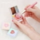thumbnail image 3 of Brocha Coreana De Piel Sintética Para Rubor, Blusher Brush -, 3 of 3