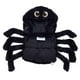 thumbnail image 1 of Disfraz araña Build a Bear para peluches 4 patas, 1 of 3
