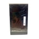 thumbnail image 3 of Perfume Victoria's Secret New York Angel Stories 100 ml, 3 of 5