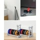 thumbnail image 3 of Filamento para impresora 3D ELEGOO PETG, 1,75 mm, azul, 1 kg, 3 of 3