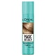 thumbnail image 3 of Coloración Magic Retouch Rubio Oscuro, 75 ml, 3 of 7