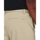 thumbnail image 3 of Pantalones de golf Under Armour Straight Leg Tech para hombre, 34 de ancho x 36 de largo, 3 of 4