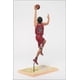 thumbnail image 3 of Figura de acción McFarlane Toys Chicago Bulls NBA Series 23 Joakim Noah, 3 of 3
