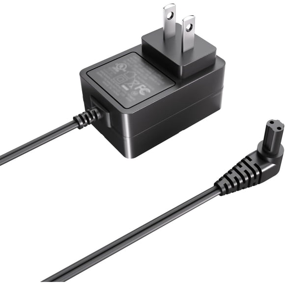 Cargador 15v Para Blackdecker Hlva320j Hlva315j