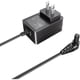 thumbnail image 1 of Cargador 15v Para Blackdecker Hlva320j Hlva315j, 1 of 3