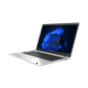 thumbnail image 1 of Notebook HP EliteBook 840 G9, 14.0, i5-1245U RTK, 16GB/256GB SSD (Reacondicionado), 1 of 7