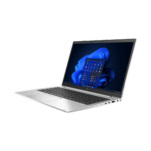 Hp - Notebook Elitebook 840 G9 14 0 I5 1245U Rtk 16Gb 256Gb Ssd