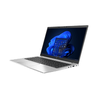 Notebook Hp Elitebook 840 G9, 14.0, I5-1245U Rtk, 16Gb/256Gb Ssd