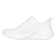 thumbnail image 4 of ZAPATILLAS URBANAS SKECHERS BOBS SQUAD MUJER | 117483-WHT - Talla 35.5 CL / 5.5 US / 22.5 CM, 4 of 6
