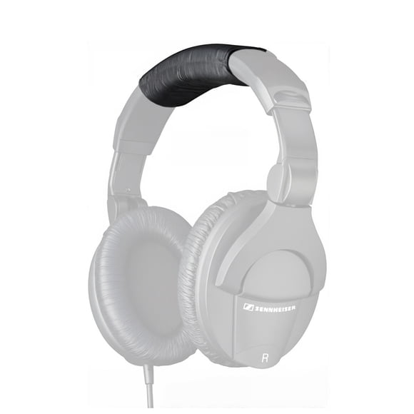 DIADEMA CINTILLO PARA AUDÍFONOS SENNHEISER HD280 Y HD280PRO