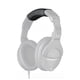 thumbnail image 1 of DIADEMA CINTILLO PARA AUDÍFONOS SENNHEISER HD280 Y HD280PRO, 1 of 3