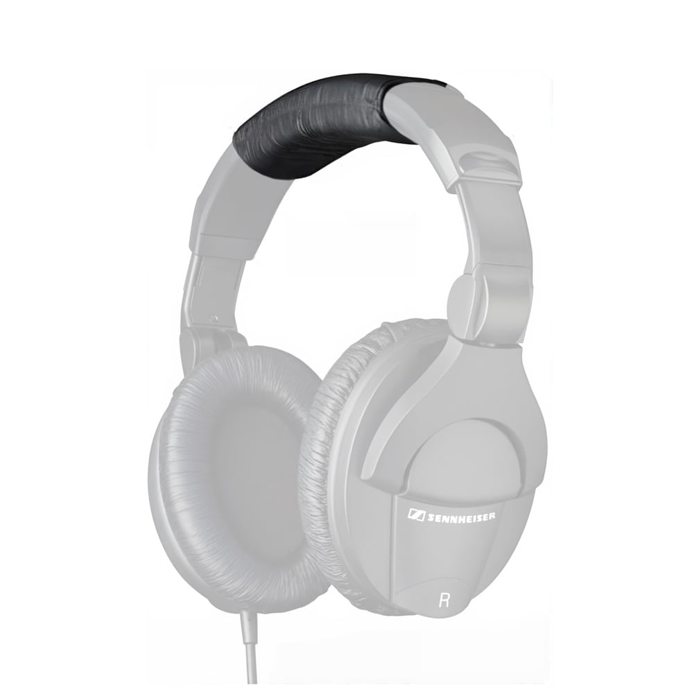 Eon - Diadema Cintillo Para Audífonos Sennheiser Hd280 Y Hd280pro