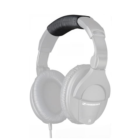 Eon - Diadema Cintillo Para Audífonos Sennheiser Hd280 Y