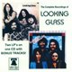 thumbnail image 1 of CD Liberty Bell – Grabaciones completas de Looking Glass, 1 of 2