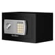 thumbnail image 3 of Caja Fuerte Electrónica Decoteam Digital Llave 31x20x20, 3 of 6