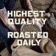 thumbnail image 4 of Café Stumptown Hundred Mile, grano integral orgánico, bolsa de 340 g, 4 of 9