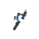 thumbnail image 3 of Estabilizador Lenyes LPH113 Gimbal 3 Ejes con IA, 3 of 4