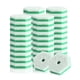thumbnail image 2 of 40/60pcs Green Thick High-definition Cleaning Power Disposable Toilet Cleaning Brushes Heads, Matched With Different Toilet Brush Handles, Brush Heads, Household Cleaning Supplies, 2 of 4