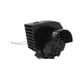 thumbnail image 5 of Soplador De Aire Para Inflables Al Aire Libre 4400-4700R/Min Reemplazo De Ventilador Inflable, 5 of 5