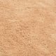 thumbnail image 2 of Alfombra Sherpa 160x230 Beige, 2 of 4