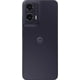 thumbnail image 4 of Smartphone Samsung Moto G35 5G 256 GB 4 GB RAM Negro, 4 of 4
