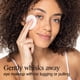 thumbnail image 4 of Desmaquillante Neutrogena suave sin aceite 112 mL para ojos sensibles, 4 of 8