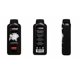 thumbnail image 2 of Talco de Barbero Perfumado Rhino Professional Rhino, 2 of 3