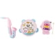 thumbnail image 1 of Set Instrumentos Musicales X 3 - Kptoys, 1 of 2