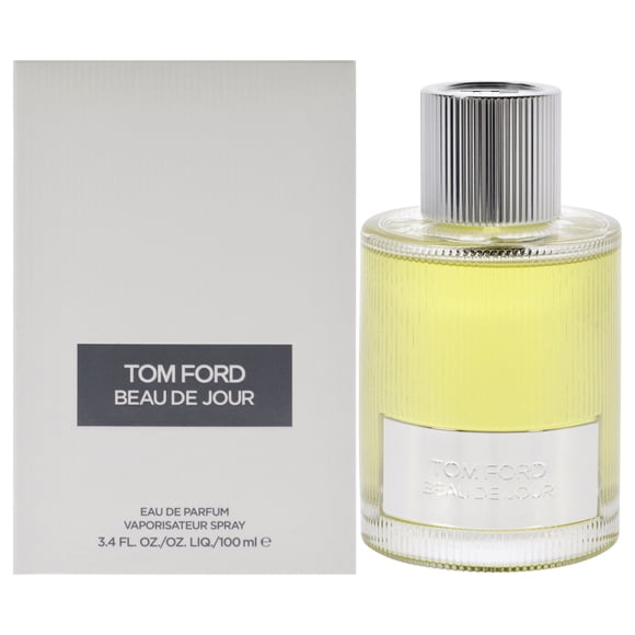 Perfume Tom Ford Beau de Jour EDP 100ml