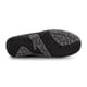 thumbnail image 5 of Zapato Hombre Weinbrenner Rocco Gris, 5 of 5