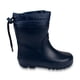 thumbnail image 2 of Bota agua Unisex Azul Marino, 2 of 3