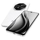 thumbnail image 4 of Smartphone BLU G75 6.8" HD+ 120Hz 50MP 256GB Blanco, 4 of 6