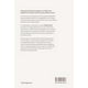 thumbnail image 2 of Crear con Conciencia, 2 of 2