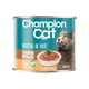 thumbnail image 1 of Latas de Alimento Húmedo Champion Cat Adulto Pollo 12 un., 1 of 3